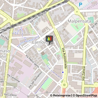 Alimentari,24126Bergamo