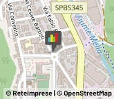 Utensili - Produzione Gardone Val Trompia,25063Brescia