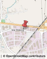 Via Staizza, 43/C,31033Castelfranco Veneto