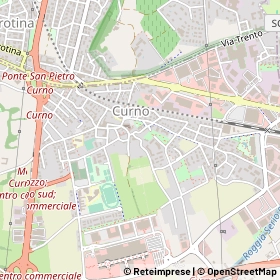 Mappa 24035