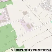 Kart Locate Varesino