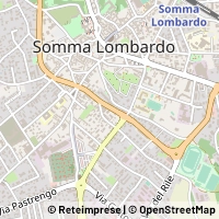 Harita Somma Lombardo