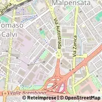 Kart Bergamo