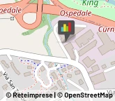 Pubblicità Esterna e Mobile - Concessionari Treviolo,24048Bergamo