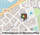 Ferramenta,34073Gorizia