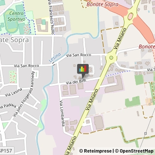 Assemblaggio Conto Terzi Bergamo,24040Bergamo