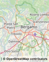 Abbigliamento Gestanti e Neonati Bergamo,24129Bergamo