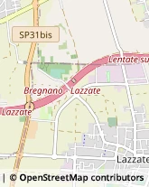 Carpenterie Ferro Lazzate,20020Monza e Brianza