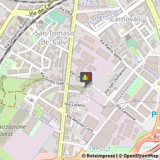 Alimentari,24126Bergamo