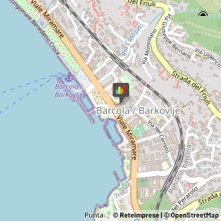 Alimentari,34136Trieste