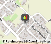 Imprese Edili,31038Treviso