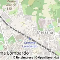 Carte Somma Lombardo