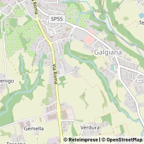 Mappa 23880