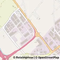 Carte Thiene