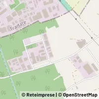Map Locate Varesino