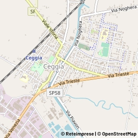 Mappa 30022