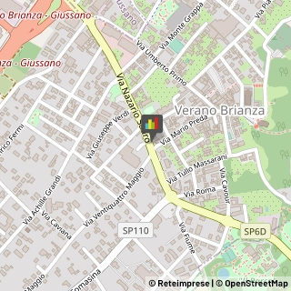 Caffè,20843Monza e Brianza