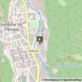 Locali, Birrerie e Pub,25063Brescia