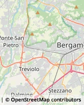 Trasporti Internazionali Ranica,24010Bergamo