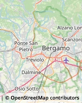 Trasporti Internazionali Brembate di Sopra,24030Bergamo