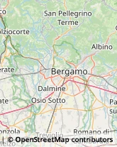 Trasporti Internazionali Dalmine,24044Bergamo