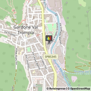 Architetti Gardone Val Trompia,25063Brescia