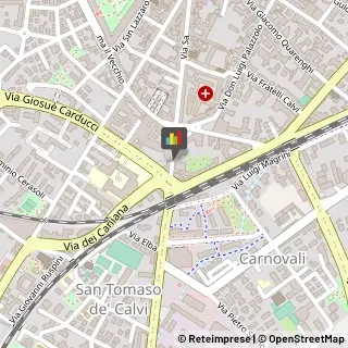 Caffè Bergamo,24122Bergamo