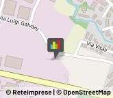 Prefabbricati Cemento Albano Sant'Alessandro,24061Bergamo