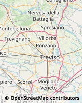 Ferramenta Spresiano,31027Treviso