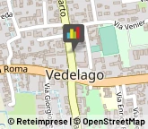 Gioiellerie e Oreficerie - Dettaglio,31050Treviso