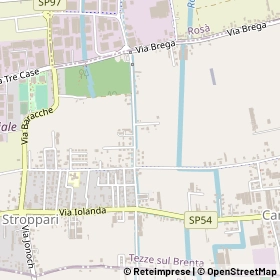Mappa 36056