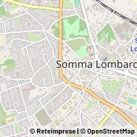 Harita Somma Lombardo