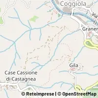 Map Portula