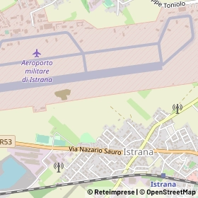 Mappa 31036