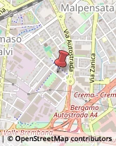 Via Pietro Spino, 57,24126Bergamo