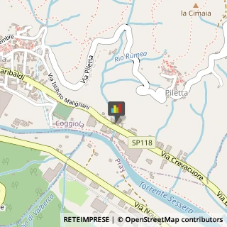 ,13863Biella