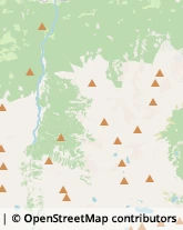 Comunità e Comprensori Montani Saint-Pierre,11010Aosta