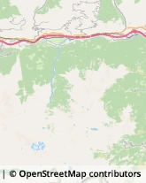 Comunità e Comprensori Montani Introd,11010Aosta