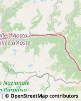 Comunità e Comprensori Montani Morgex,11017Aosta