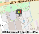 Consulenze Speciali Castelfranco Veneto,31033Treviso