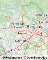 Agenzie Ippiche e Scommesse Scanzorosciate,24011Bergamo