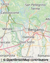 Biancheria per la casa - Dettaglio Stezzano,24040Bergamo