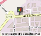 Autotrasporti,36016Vicenza