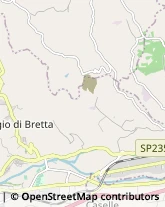 Ferramenta Ascoli Piceno,63100Ascoli Piceno