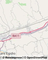 Autofficine e Centri Assistenza Colli del Tronto,63079Ascoli Piceno