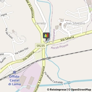 ,63082Ascoli Piceno