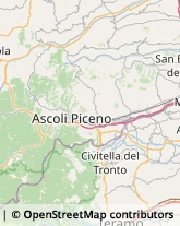 Gioiellerie e Oreficerie - Dettaglio Ascoli Piceno,63100Ascoli Piceno