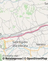 Noleggio Attrezzature e Macchinari Ascoli Piceno,63100Ascoli Piceno