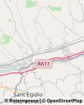 Noleggio Attrezzature e Macchinari Ascoli Piceno,63100Ascoli Piceno