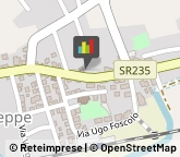Onoranze e Pompe Funebri,63079Ascoli Piceno